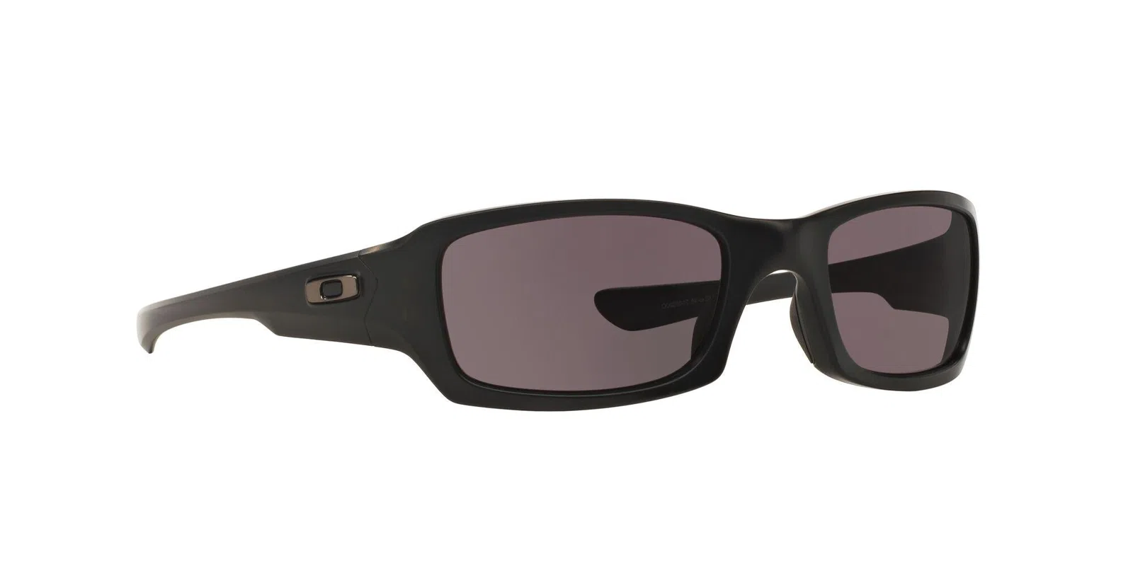 Oakley Fives Squared 9238 Sunglasses - view 44